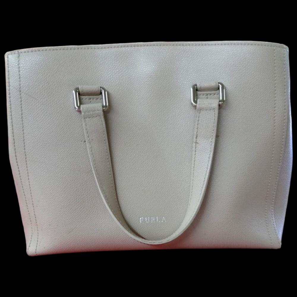 Furla Purse